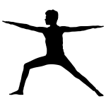 Talleres ermitaños de abajo